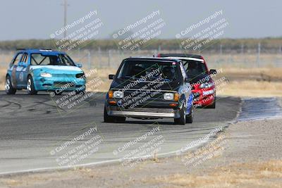 media/Sep-28-2024-24 Hours of Lemons (Sat) [[a8d5ec1683]]/10am (Star Mazda)/